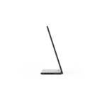 GLANCE - 16-inch FHD Monitor