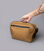 Go Sling 5.5L