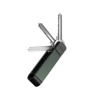 Ekster Key Case