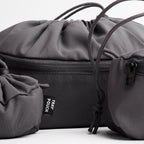 TPS - Organizer (Set of 3)