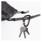 TPS - Organizer (Set of 3)