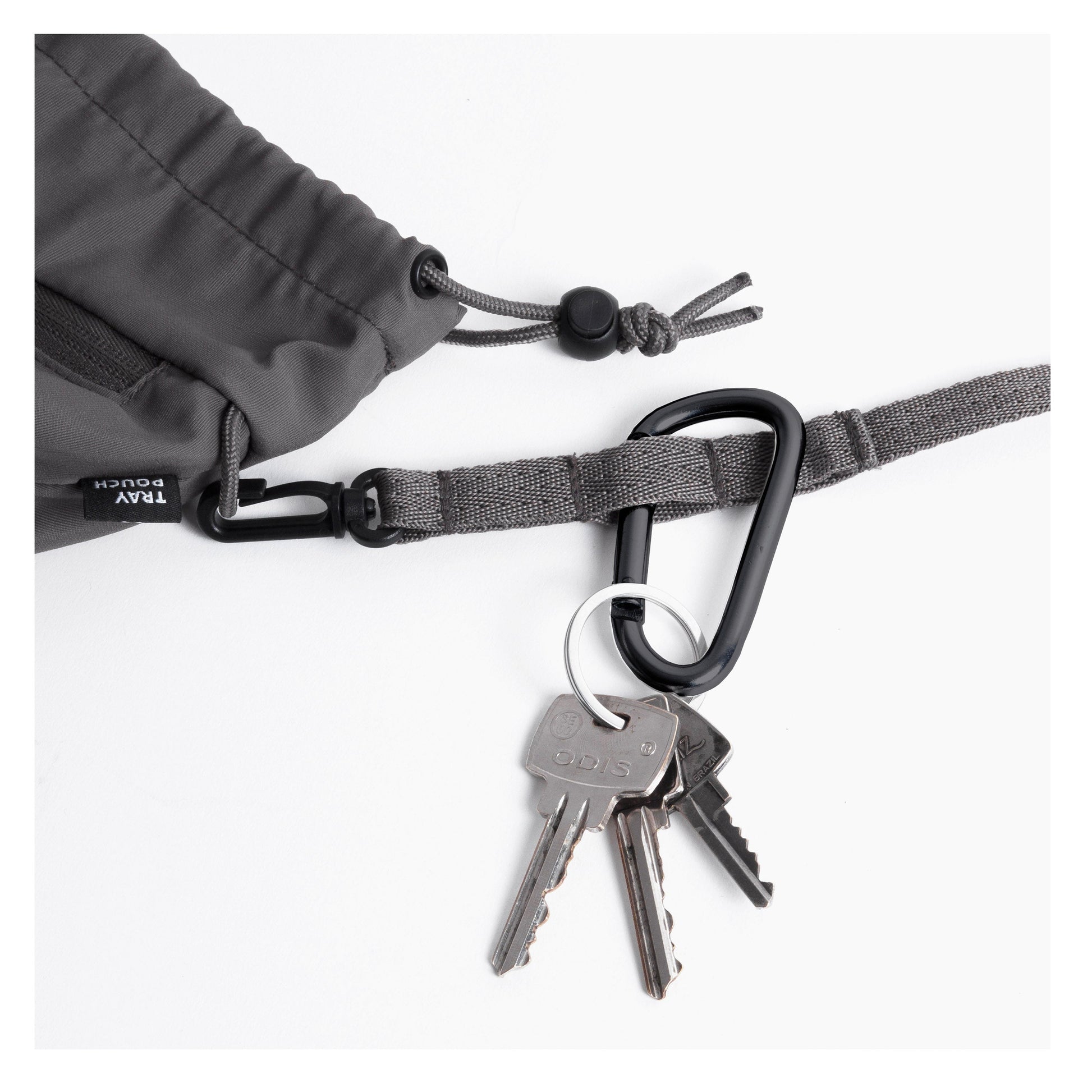 TPS - Organizer (Set of 3)