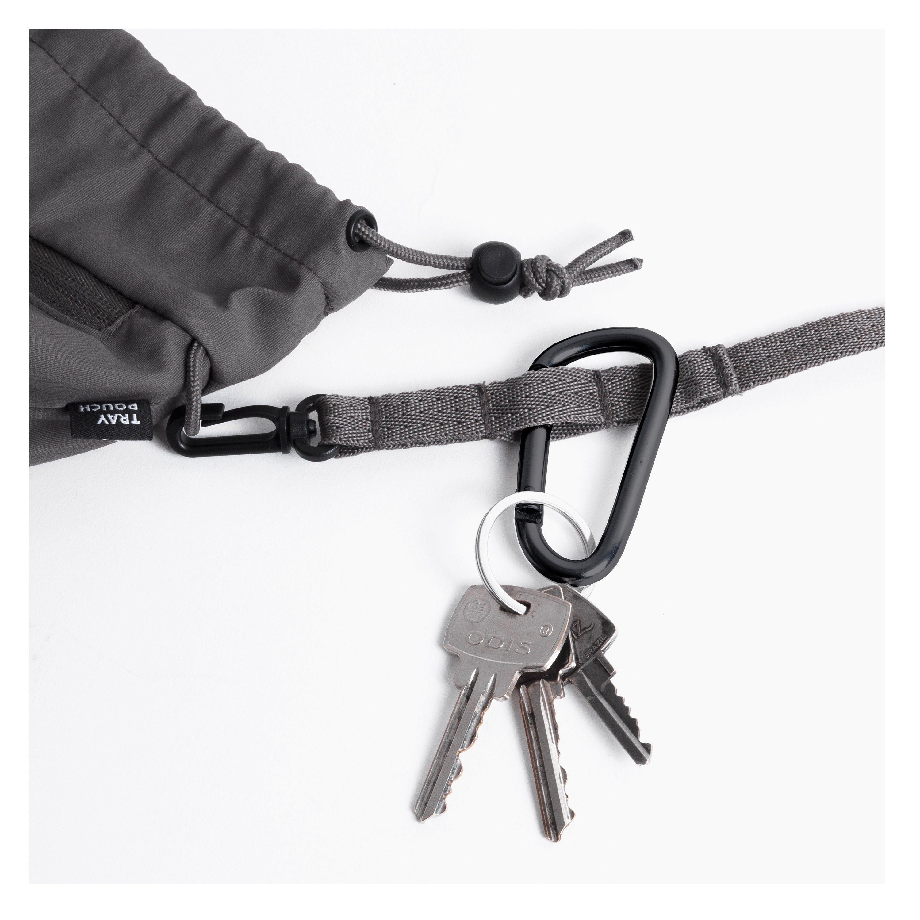 TPS - Organizer (Set of 3) - Storming Gravity
