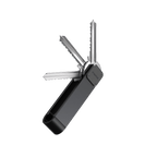 Ekster Key Case