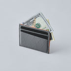 Alpaka Ark Card Wallet