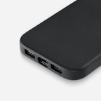 Snap Phone Case MOVAS for iPhone 15 Pro / Pro Max - MagSafe Compatible