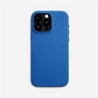 Snap Phone Case MOVAS for iPhone 15 Pro / Pro Max - MagSafe Compatible