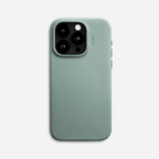 Snap Phone Case MOVAS for iPhone 15 Pro / Pro Max - MagSafe Compatible