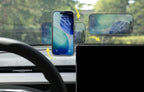 Active Cooling Tesla Compatible Phone Mount (S/3/X/Y/Cybertruck)
