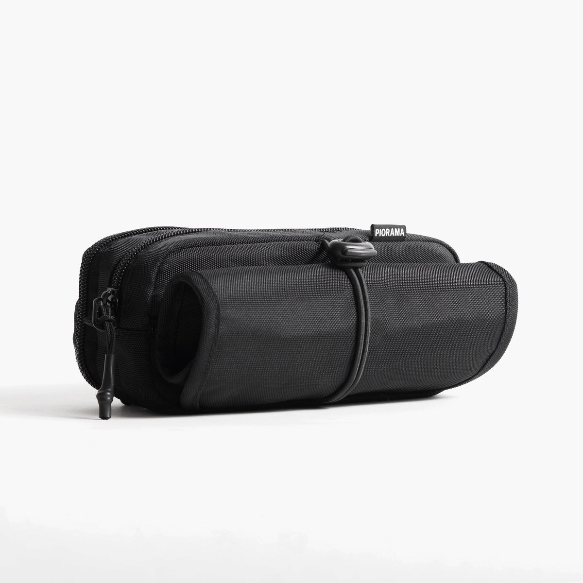 Trinity Pencil Case
