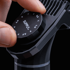The Supply Trimmer