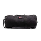 Gym Bag - Cordura 38L