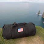 Gym Bag - Cordura 38L