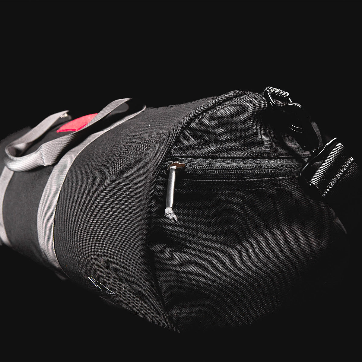 Gym Bag - Cordura 38L