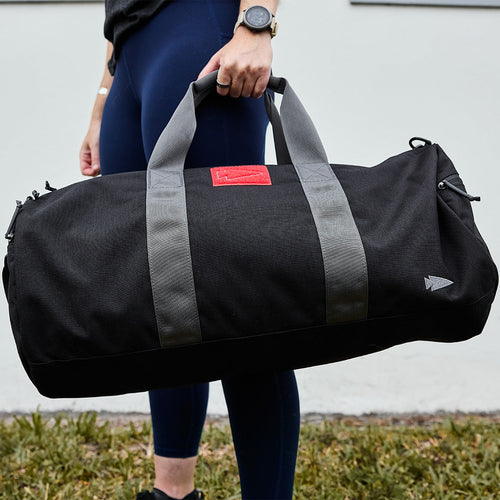 Gym Bag - Cordura 38L