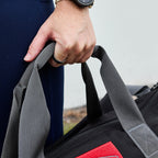 Gym Bag - Cordura 38L