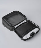 Headphone Case
