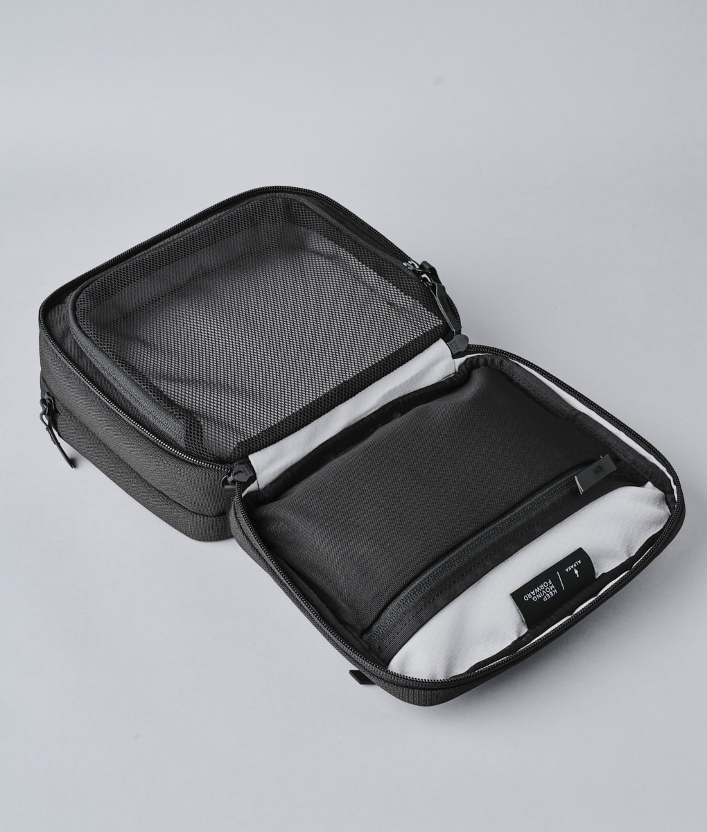 Headphone Case
