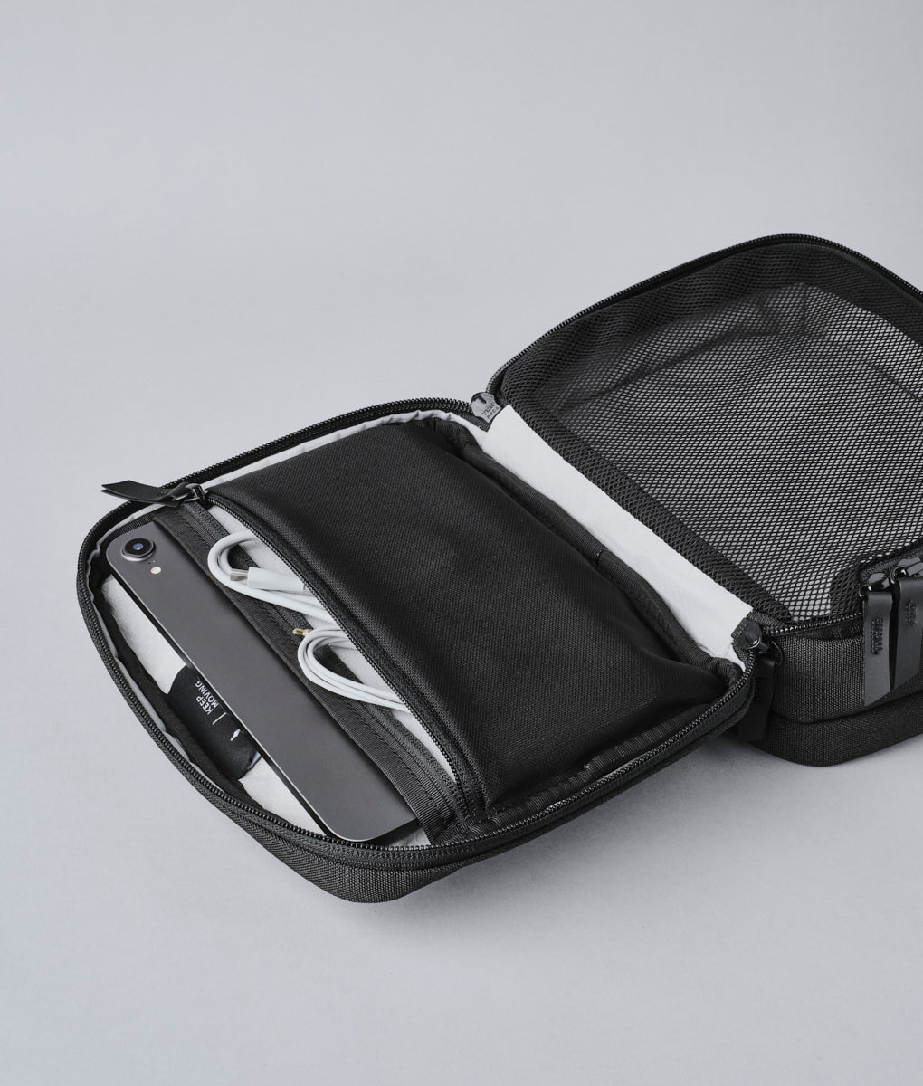 Headphone Case