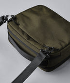 Headphone Case