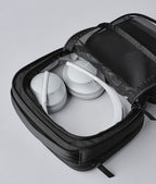 Headphone Case