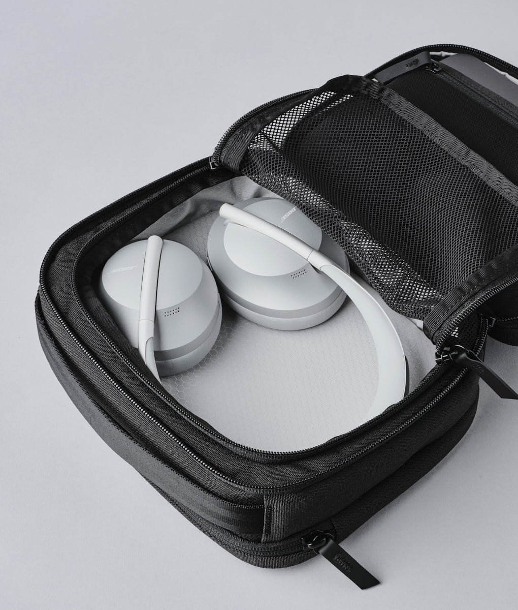 Headphone Case