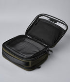 Headphone Case