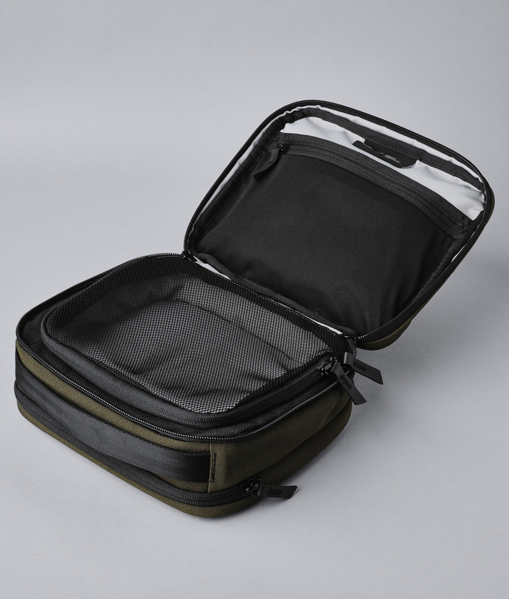 Headphone Case