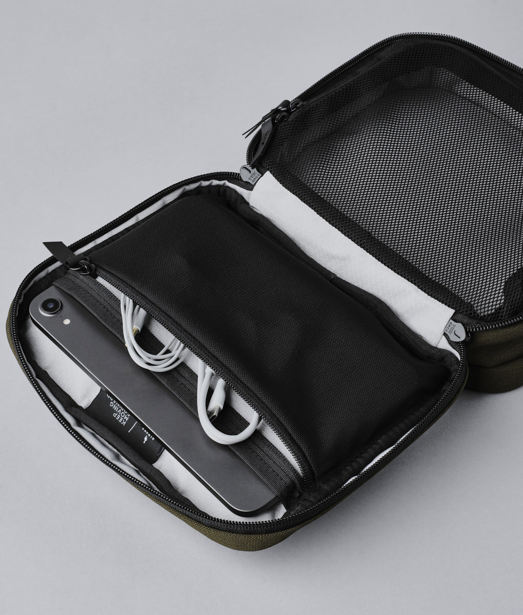 Headphone Case
