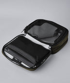 Headphone Case
