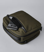 Headphone Case