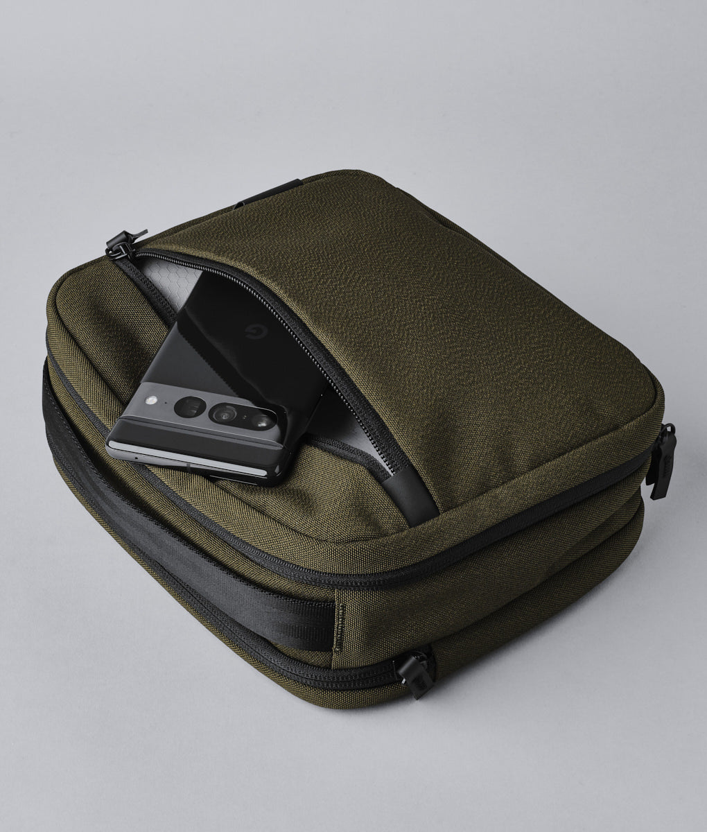Headphone Case