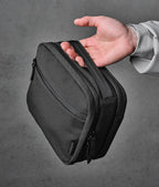 Headphone Case