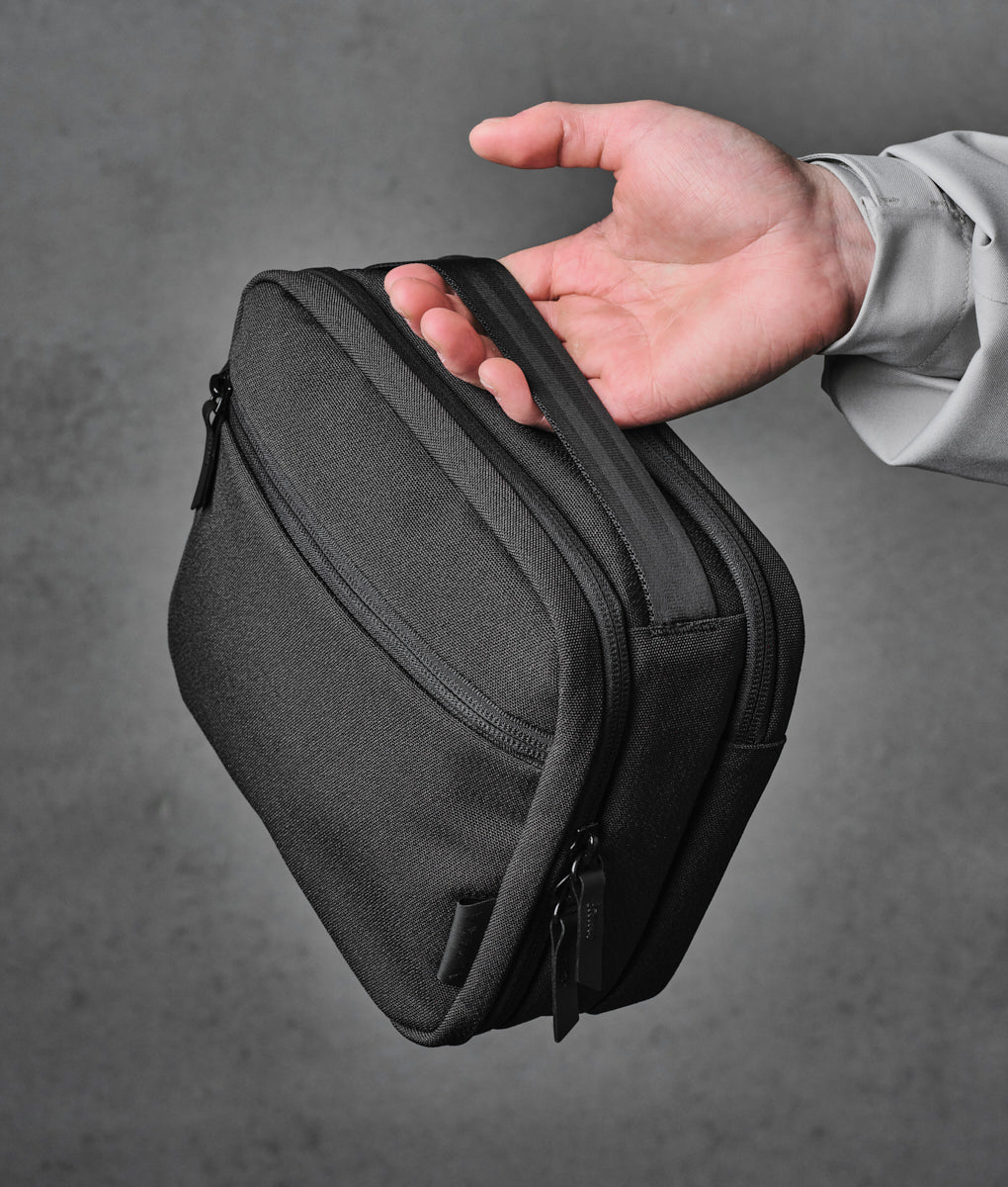 Headphone Case