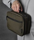 Headphone Case