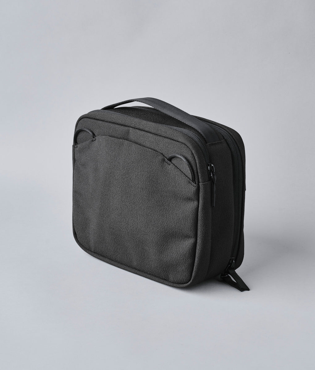 Headphone Case