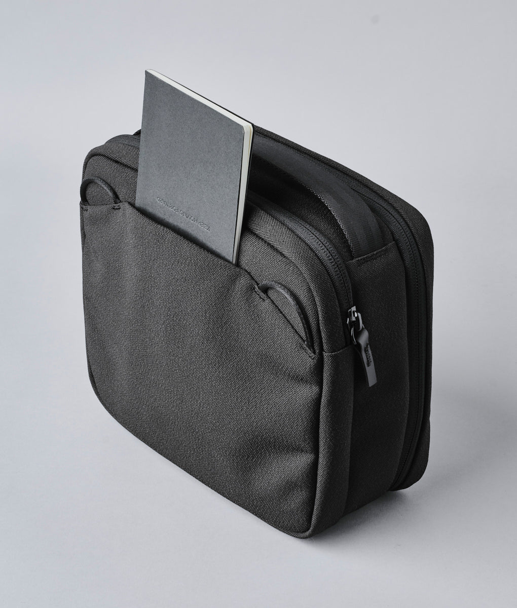 Headphone Case