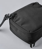 Headphone Case
