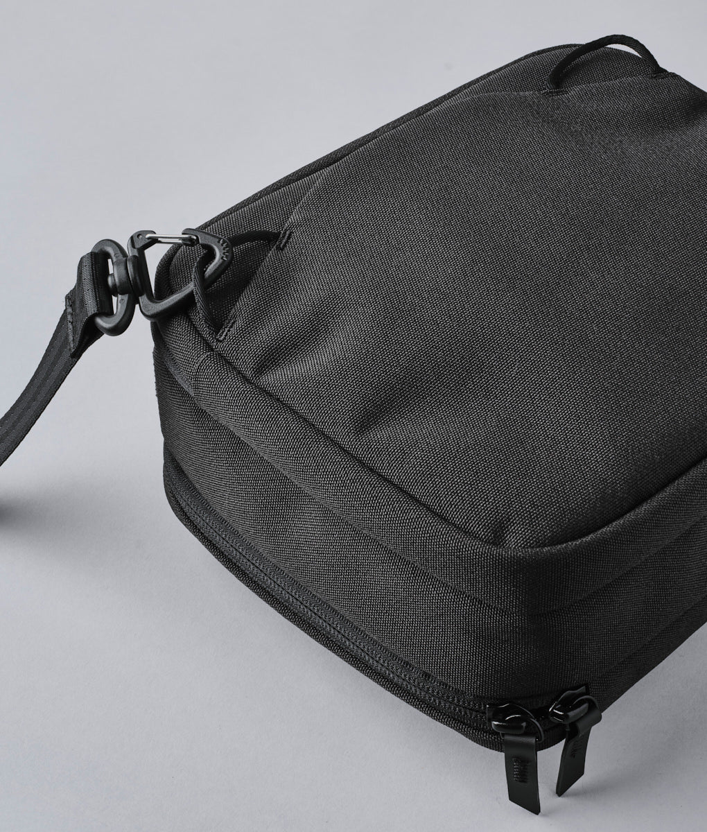 Headphone Case