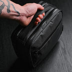 Headphone Case