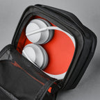 Headphone Case