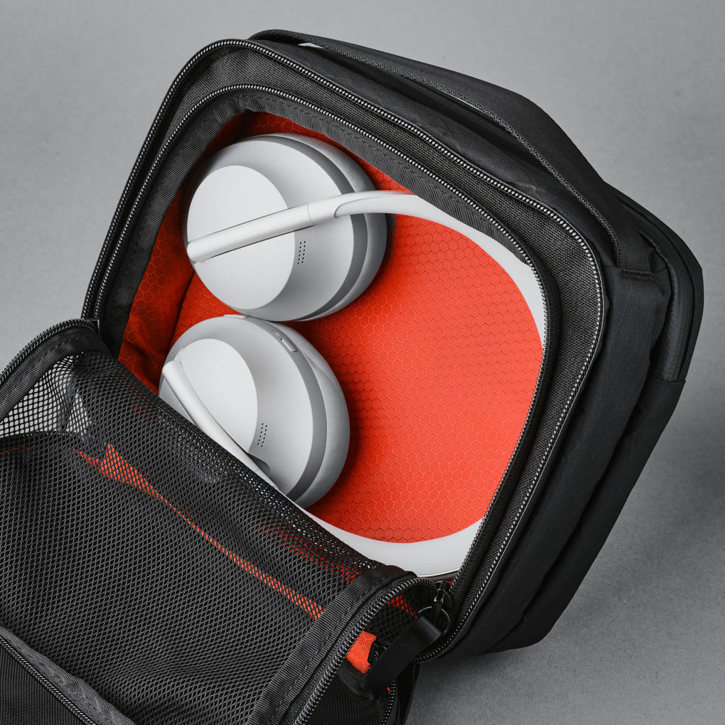 Headphone Case