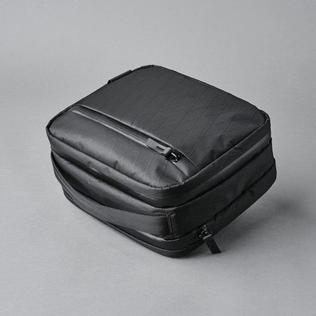 Headphone Case