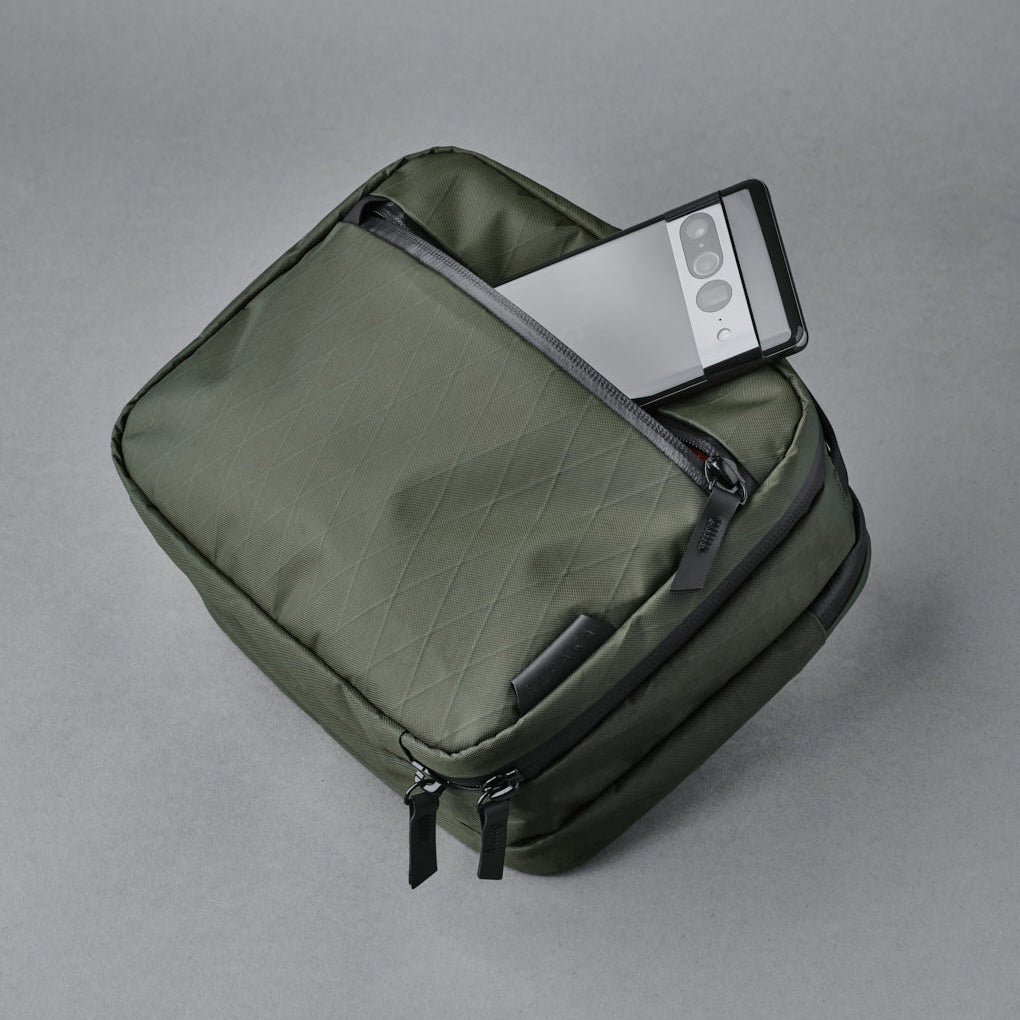 Headphone Case
