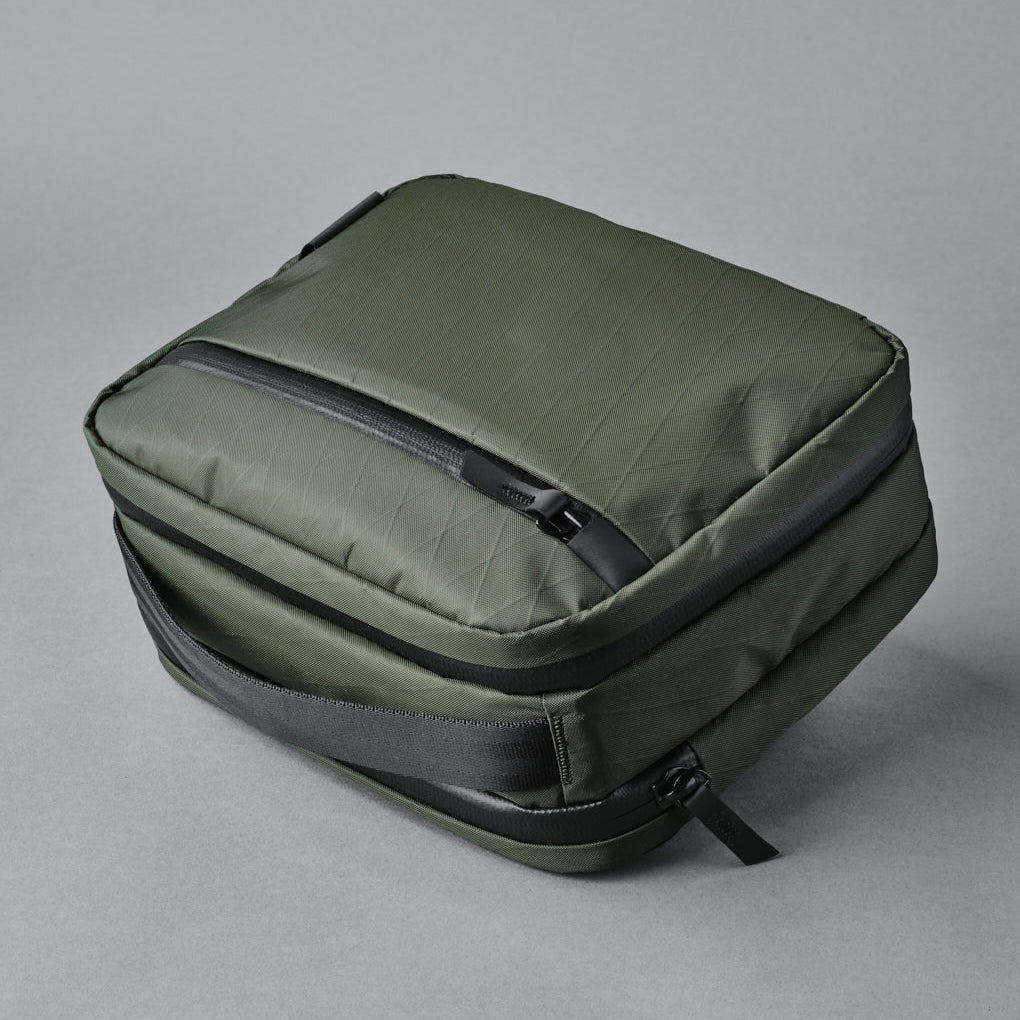 Headphone Case