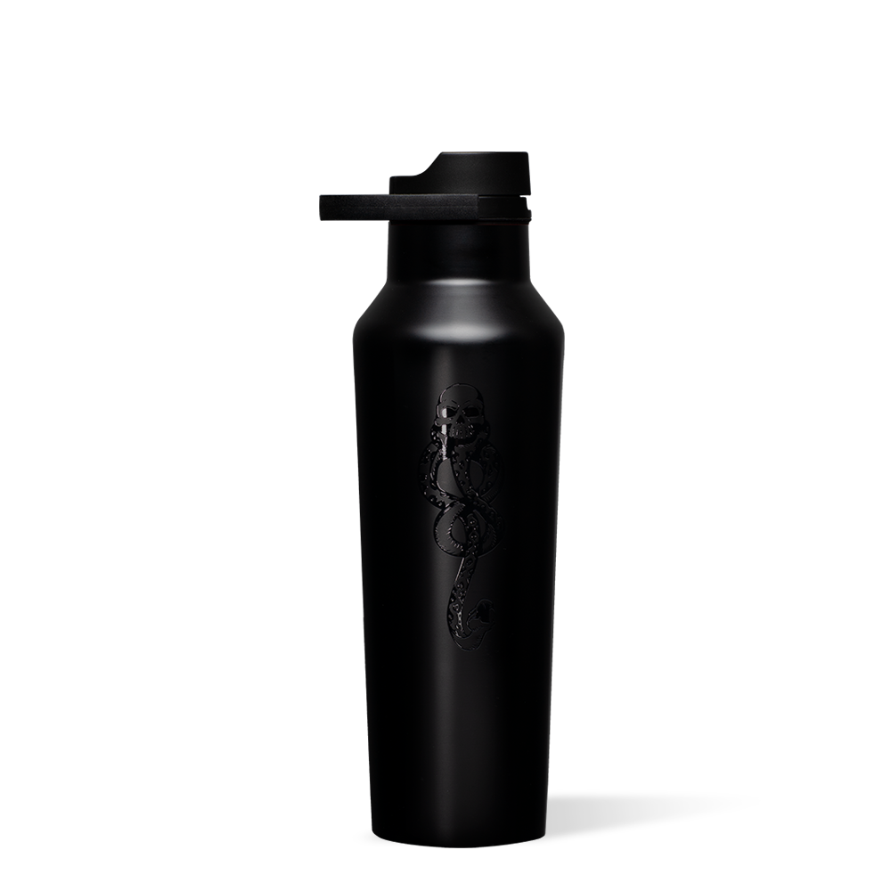 Harry Potter Sport Canteen 20oz