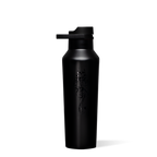 Harry Potter Sport Canteen 20oz