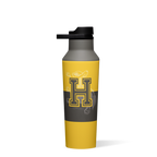 Harry Potter Sport Canteen 20oz