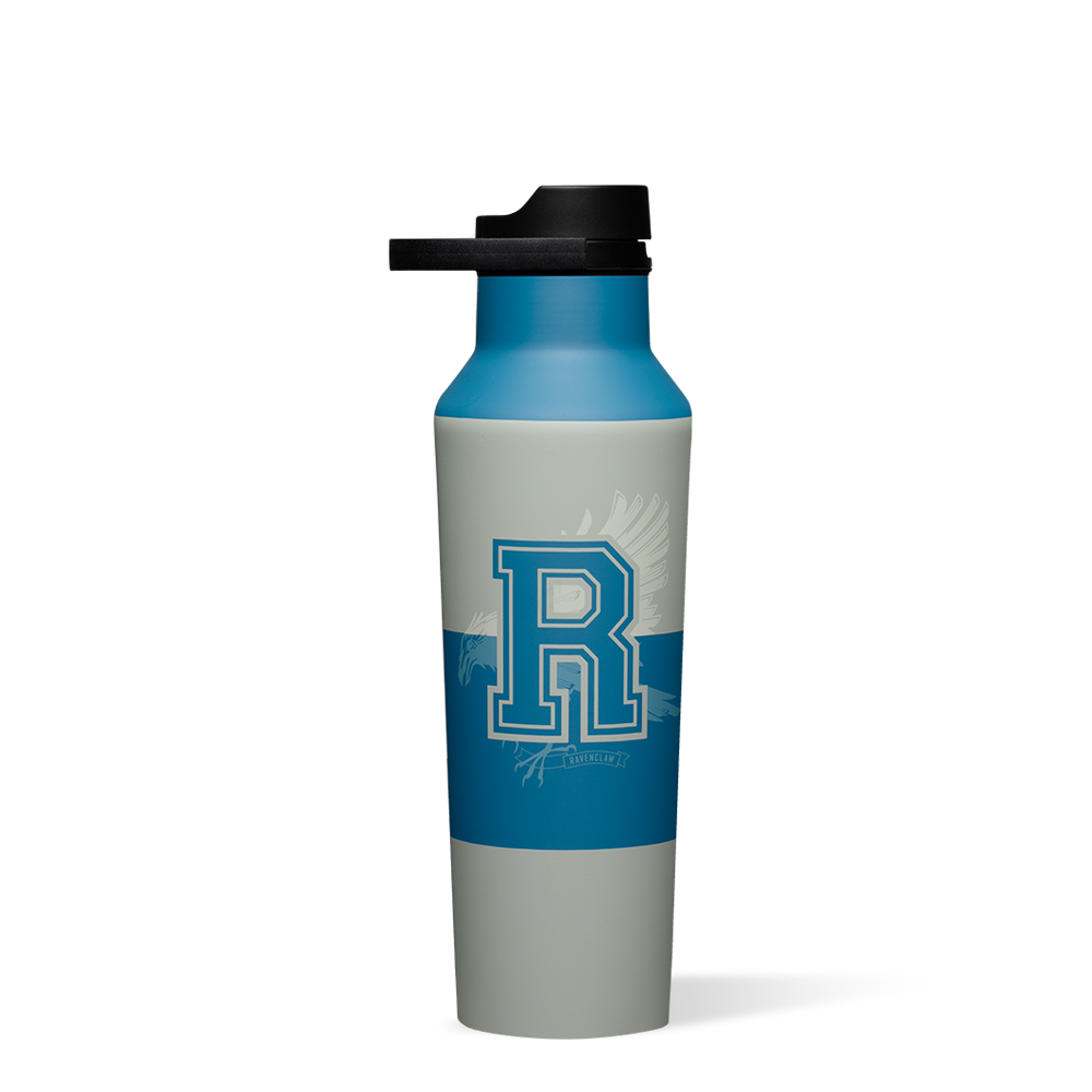 Harry Potter Sport Canteen 20oz