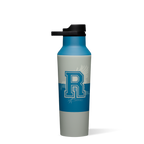 Harry Potter Sport Canteen 20oz